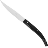 Noże kuchenne - Nóż do steków pieczonych mięs STEAK BASIC dł. 110/230 mm - miniaturka - grafika 1