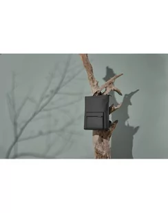 Asus Vigour 16'' (90XB08T0BBP000) - Torby na laptopy - miniaturka - grafika 1