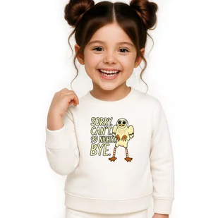 BLUZA DZIECIĘCA 99 NOCY W LESIE ROBLOX DLA CHŁOPCA DZIEWCZYNKI 104 - Bluzy dla dziewczynek BLUZA DZIECIĘCA 99 NOCY W LESIE ROBLOX DLA CHŁOPCA DZIEWCZYNKI 104 - Bluzy dla dziewczynek - miniaturka - grafika 1