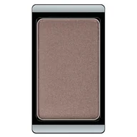 Cienie do powiek - Artdeco magnetyczny perłowy cień do powiek nr 04 0.8g - miniaturka - grafika 1
