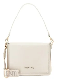 VALENTINO Never, torebka damska, ecru, Talla Unica, Ecru, Taille unique - Torebki damskie - miniaturka - grafika 1