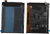 Baterie do telefonów - 100% ORYGINALNA BATERIA BN5M XIAOMI REDMI NOTE 12 4G MZB0DLREU MZB0DMBEU - miniaturka - grafika 1