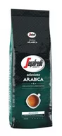 Kawa - Segafredo Kawa ziarnista Selezione 100% Arabica 250g 5900420080598 - miniaturka - grafika 1