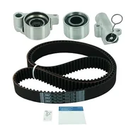 Mechanizmy rozrządu - SKF ZESTAW ROZRZĄDU VKMA 91904 LEXUS ES/RX/TOYOTA CAMRY 3,0/3,3 04 - miniaturka - grafika 1