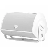 Głośniki i kolumny - DEFINITIVE TECHNOLOGY AW 6500 - miniaturka - grafika 1