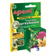 Nawozy ogrodnicze - ***Agrecol - miniaturka - grafika 1