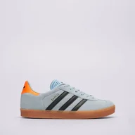 Buty dla chłopców - ADIDAS GAZELLE J - miniaturka - grafika 1