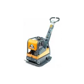 Ubijarki i zagęszczarki - Zagęszczarka rewersyjna Altrad Belle RPC 30/50 D Altrad Belle - miniaturka - grafika 1