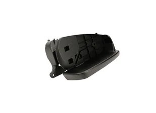Uchwyt lampy prawy Thule  52629 - Akcesoria do bagażników dachowych - miniaturka - grafika 1