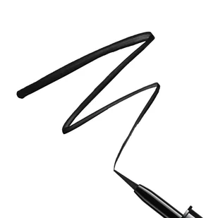 Lancome Artliner Eyeliner Kredka do oczu 01 Noir 1,4ml - Kredki do oczu - miniaturka - grafika 5