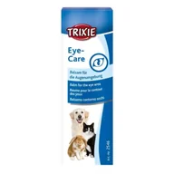 Pielęgnacja uszu i oczu zwierząt - Trixie TX-2546 PŁYN DO OCZU - miniaturka - grafika 1