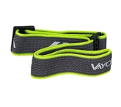 Latarki - Vayox VA0398 Do latarek czołowych Pro Series - miniaturka - grafika 1