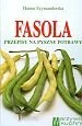 Książki kucharskie - Fasola. Przepisy na pyszne potrawy - miniaturka - grafika 1