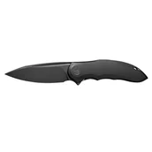 Noże - Nóż składany WE Knife Makani WE21048-1 black - miniaturka - grafika 1