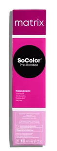 Matrix SoColor 2N 90 ml - Farby do włosów i szampony koloryzujące - miniaturka - grafika 1