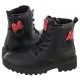 Buty dla chłopców - Trzewiki J Casey G. Black J2620C 000BC C9999 (GE39-a) Geox - miniaturka - grafika 1