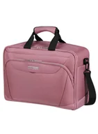 Torby podróżne - Torba podręczna 3w1 American Tourister SummerRide Boarding Bag - lilas pink - miniaturka - grafika 1