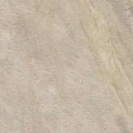 Płytki ceramiczne - Gres szklwiony Kyara Light 60x60x2 cm 0.72m2 - miniaturka - grafika 1