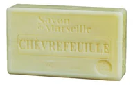 Mydła - Le Chatelard mydło marsylskie WICIOKRZEW 100g - miniaturka - grafika 1