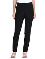 Spodnie damskie - Armani Exchange Spodnie damskie - miniaturka - grafika 1