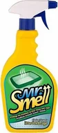 Środki do usuwania zapachów - Mr. Smell Odświeżacz do kuwety i klatki dla kotów i gryzoni 500 ml - miniaturka - grafika 1