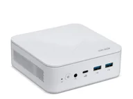 Mini PC - ACER Aspire Revo N150/16GB/512/Win11X Biały RB102-13N0U| DT.BPPEP.00K - miniaturka - grafika 1