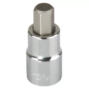 Proline Bitonasadka 1/2cala Hex 6x55mm Proline 18646 - Bity - miniaturka - grafika 1
