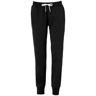 Spodnie damskie - Kempa Damskie spodnie Status Pants Women Lssige - miniaturka - grafika 1