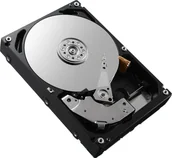 Dyski serwerowe - Dysk Dell DELL NWCCG-RFB dysk twardy 6 TB 7200 RPM 3.5" SAS - miniaturka - grafika 1