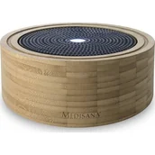 Odświeżacze powietrza - Medisana Odświeżacz powietrza AD 625 MEDISANA - miniaturka - grafika 1