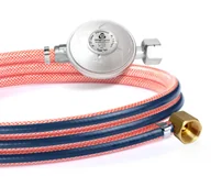 Akcesoria i części AGD - HILLMANN AWG021 3m Reduktor - miniaturka - grafika 1