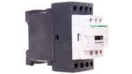 Inne akcesoria elektryczne - SCHNEIDER Stycznik-mocy-TeSys-D-4P-25A-2NO-2NC-cewka-24V-DC LC1D128BD - miniaturka - grafika 1