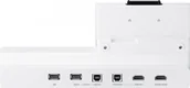 Akcesoria do monitorów - Samsung Rozszerzenie portów do monitora Flip PRO WM55B, WM65B CY-TF65BBCXEN - miniaturka - grafika 1