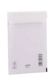 Koperty - Airpro Koperta powietrzna AirPro C/13 150mm x 215mm - miniaturka - grafika 1