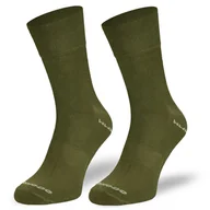 Skarpetki męskie - Skarpety myśliwskie COMODO SMP2 - 35-38 - miniaturka - grafika 1