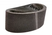 Materiały ścierne - Taśma-SC. 120 75x533 - miniaturka - grafika 1