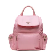 Plecaki - Plecak Guess J3YZ05 WFMR0 G6K9 - miniaturka - grafika 1