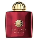 Wody i perfumy damskie - Amouage Journey Woman woda perfumowana spray 100ml - miniaturka - grafika 1