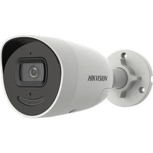 KAMERA IP HIKVISION DS-2CD2046G2-IU/SL (2.8mm) (C) - Kamery IP - miniaturka - grafika 1