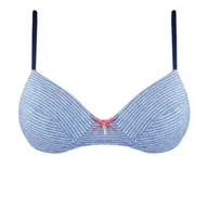 Biustonosze - BIUSTONOSZ KEY TBC-355 B7 - Key - miniaturka - grafika 1