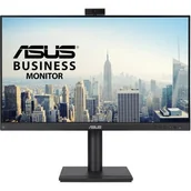 Monitory - ASUS BE249QFK 23.8" 1920x1080 - miniaturka - grafika 1