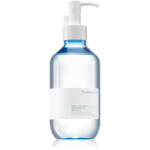 Pyunakang Yul Deep Cleansing Oil 290ml - Olejki do mycia twarzy - miniaturka - grafika 1