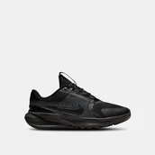 Półbuty damskie - BUTY NIKE STAR RUNNERS 5 HF7004 001 CZARNE 38,5 - Nike - miniaturka - grafika 1