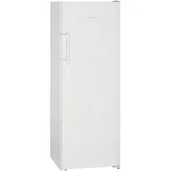 Lodówki - Liebherr K 4220 Comfort - miniaturka - grafika 1