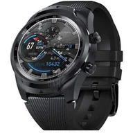 Akcesoria do smartwatchy - Szkło Hartowane 9H Do Ticwatch Pro - miniaturka - grafika 1