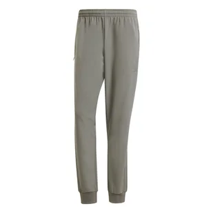 ADIDAS SPODNIE BONDED SST IY4872 r M - Dresy męskie - miniaturka - grafika 1