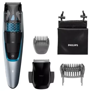 Philips Beardtrimmer series 7000 BT7210/15 - Trymery - miniaturka - grafika 1