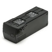 Akcesoria do drona - DJI Akumulator bateria Mavic 3 5000mAh CP.MA.00000423.01 - miniaturka - grafika 1