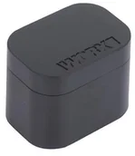 Akcesoria do kos i kosiarek - Moduł antykradzieżowy do robotów koszących WORX WA0865 - miniaturka - grafika 1