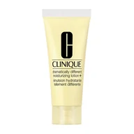 Kremy do twarzy - Clinique Dramatically Different Moisturizing Lotion+ Krem do twarzy, 15 ml 15 ml - miniaturka - grafika 1